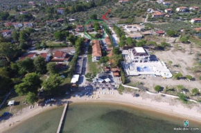 Villa Dimitrios